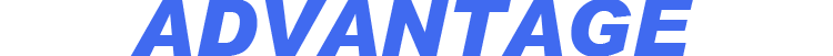 http://g17climatechange.com